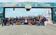 Paser Cup Race 2025 Sukses Digelar, Sukses Gaet 20 Ribu Penonton dan Sukses 610 Starter
