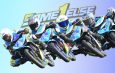 Some1Else Bawa Bekal Positif Hadapi Final Kejurprov Balap Motor Banten 2025