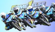 Some1Else Bawa Bekal Positif Hadapi Final Kejurprov Balap Motor Banten 2025