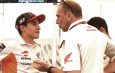 Mantan Orang Dekat Marc Marquez Ungkap Kemungkinan Besar MM93 Kembali Ke Honda (2027)