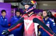 Juara Dunia Superbike 3 Kali Toprak Razgatlioglu Ungkap Bedanya Motor MotoGP dan WorldSBK