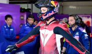 Juara Dunia Superbike 3 Kali Toprak Razgatlioglu Ungkap Bedanya Motor MotoGP dan WorldSBK