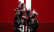 Terungkap Perangkat Baru Pada Motor Ducati GP26 Yang Siap Buat Pecco Lebih Spesial