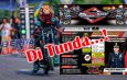 Penting ! Event MJ Drag Bike 2026 Tasikmalaya Ditunda !