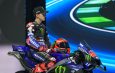 Waduh, Yamaha Beberkan Kesulitannya Dalam Pengembangan Performa Mesin V4