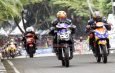 Hasil Juara Lengkap Banten Matic Race Abah Otong 2026