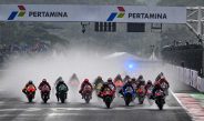 Jadwal Lengkap MotoGP 2026 Yang Menghadirkan 22 Putaran