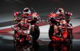 Sosok Ini Nantikan Persaingan Sengit Antara Pecco dan Marquez di MotoGP 2026