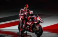 Pecco Enggan Merapat Tim Satelit Jika Hengkang Dari Pabrikan Ducati