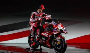 Pecco Enggan Merapat Tim Satelit Jika Hengkang Dari Pabrikan Ducati