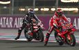 Yamaha Akan Duetkan Bagnaia ‘Pecco’ dan Jorge Martin Tahun Depan ?