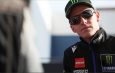 Walau Terbaik Diantara Pabrikan Jepang Di MotoGP Jerman, Quartararo Justru Beri Komentar Singgung Honda