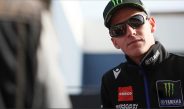 Walau Terbaik Diantara Pabrikan Jepang Di MotoGP Jerman, Quartararo Justru Beri Komentar Singgung Honda