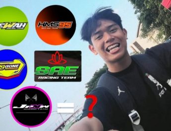 Akbar Abud Kontrak Termahal 2026 Karena Digaet 4-5 Tim ? Berapa Ratus Juta ?