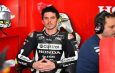 Joan Mir Yang Terkencang Diantara Rider Honda Saat Tes Sepang Akui Masih Jauh Dari Ducati