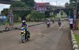 Hasil Kualifikasi Sumber Production Road Race 2026 Cimahi ‎