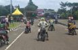 Hasil Juara Sumber Production Road Race 2026 Cimahi (7-Feb)  ‎