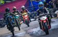 Hasil Kualifikasi, Race dan Sprint Race Final MCR Kediri