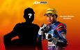 Siapa Pembalap Kedua Tim Yamaha Akai Jaya MBKW2 Dalam Balap AP250 ARRC 2026 ? Aldiaz Aqsal ?