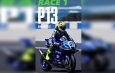 Cek Data Top Speed Motor YZF-R9 Aldi Satya Mahendra Yang Finish ke-13 Race 1 WorldSSP Australia
