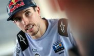 Alex Marquez Ungkap Ada Beberapa Tawaran Tim 2027 Diatas Meja, Mana Saja ? Kapan Diputuskan ?