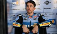 Akan Ungkap Tim 2027 Saat Tes Thailand ? Alex Marquez Tetap Pilih Gresini 2027 Atau Pindah Tim KTM ?