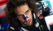 Apakah Betul Curhatan Alex Rins Yang Dilepas Yamaha Karena Hanya Dinilai Dari 3 Seri Balapan ?