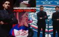 Fix, Andi Gilang Bergabung Tim JDT Racing Malaysia, Pertama Kali Berkompetisi Diatas Ducati (ASB1000)