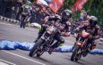 Hasil Juara DWS Road Race Championship 2026 Blora