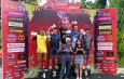 Hasil Juara Dinar Jegeg Bali Road Race Champ 2026 Jembrana Bali (21-22 Feb)