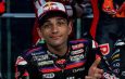 Fisik dan Motor Meningkat, Jorge Martin Siap Tebar Ancaman di Seri MotoGP 2026 Thailand