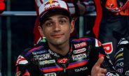 Fisik dan Motor Meningkat, Jorge Martin Siap Tebar Ancaman di Seri MotoGP 2026 Thailand