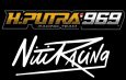 Fenomena Hanya LFN HP969 dan Niti Racing Yang Perfomanya Spesial di Darat dan Udara ‘Media Sosial’ Balap Nasional