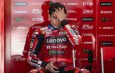 Waduh, Marquez Keluhkan Tentang Kesulitannya Jelang Hadapi MotoGP 2026