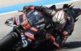 Bezzecchi Tercepat di Tes Pramusim MotoGP 2026 Thailand Hari Ke-2