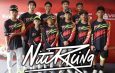 Fasilitasi Motor Superbike Dari Berbagai Merek, Niti Racing Support Penuh Doni Racing School Wujudkan Pembalap Indonesia di Pentas Dunia