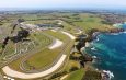 MotoGP 2026 Phillip Island Dipindah Albert Park Melbourne Karena Alasan Penonton ?