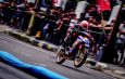 Hasil Kualifikasi DWS Road Race Championship 2026 Blora