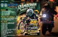 Matapanah Siap Gelar Ramadhan Night Race Rookie Drag Bike 2026 Surabaya (28 Feb)