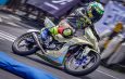 Ungkap Racikan Honda GTR Satria Tegar By DDRT Jogja Yang Tampil Dominan di Road Race 2026 Blora