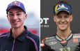 Toprak Dapat Nasehat Penting Dari Quartararo Saat Tes Buriram, Soal Apa ?