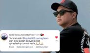 Ayahanda Veda Ega Pratama “Sudarmono” Ucapkan Terimakasih Buat Haji Putra Yang Kasih Hadiah Mobil Pasca Podium Moto3 Brasil