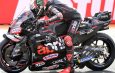 Paket Aerodinamika Aprilia RS-GP Yang Terinspirasi Mobil F1 Mc Laren Diklaim Buat Mereka Unggul