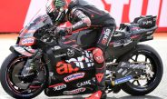 Paket Aerodinamika Aprilia RS-GP Yang Terinspirasi Mobil F1 Mc Laren Diklaim Buat Mereka Unggul