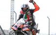 Apakah 3 Kali Podium Juara Berturut-Turut Di Trek Berbeda Jadi Bukti Spesialnya Aprilia Dibanding Ducati ?