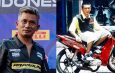 Piye Kabare Bima ‘Mamad’ Oktavianus ? Legenda 1990-an Tim Johnson Tepepa dan Cagica Stella by CMS, Usia Sekarang 51 Tahun