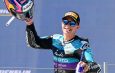 Honda Diam-Diam Sudah Gaet Bintang Muda Moto2 Buat MotoGP 2027 Dan Siap Diduetkan Dengan Quartararo ?