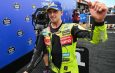 Diggia Ungkap Titik Lemah Ducati Usai Kalah Dari Aprilia di MotoGP 2026