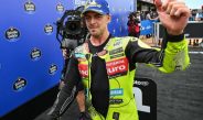 Diggia Ungkap Titik Lemah Ducati Usai Kalah Dari Aprilia di MotoGP 2026