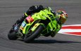 Hasil Kualifikasi MotoGP 2026 Amerika Serikat : Diggia Pole Position, Bezzecchi dan Acosta Menempel